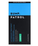 BUMP PATROL AFTERSHAVE TREATMENT FOR SENSITIVE SKIN