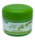Sof N Free Cannabis Seed Oil Styling Gel 250 ml – Firm Hold, Shine & Conditioning