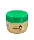 Sof N Free Black Castor Oil Anti Dandruff Moisturizing Hair Food 250 ml – Scalp Nourishing Care