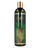 SOF N FREE CANNABIS AND SHEA BUTTER OIL MOISTURISING LOTION - My Hair And beauty