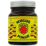 Morgans Pomade