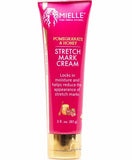 POMEGRANATE AND HONEY STRETCH MARK CREAM - My Hair And beauty