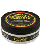 MURRAYS EDGEWAX EXTREME HOLD