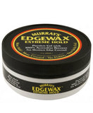 MURRAYS EDGEWAX EXTREME HOLD - My Hair And beauty