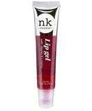 NK LIP GEL VITAMIN E CHERRY