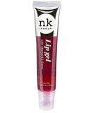 NK LIP GEL VITAMIN E CHERRY - My Hair And beauty