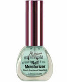 NK NAIL MOISTURIZER ALOE AND PANTHENOL BASE COAT