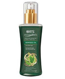 ORS ESSENTIALS HEMPSEED OIL