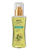 ORS ESSENTIALS TEA TREE OIL