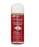 ORS HAIREPAIR COCONUT OIL AND BAOBAB POLISHER