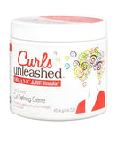 ORS Curls Unleashed Curl Defining Creme