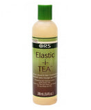 ORS Elastic I Tea Herbal Leave In Hair Conditioner