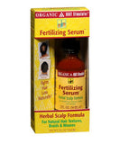 ORS Fertilizing Serum