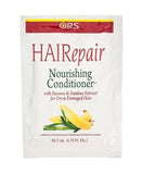 ORS HAIREPAIR NOURISHING CONDITIONER SACHET