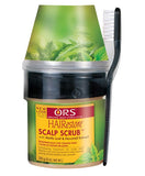 ORS Hairestore Scalp Scrub