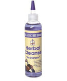 ORS HERBAL CLEANSE DRY SHAMPOO