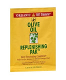 ORS OLIVE OIL REPLENISHING