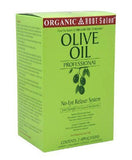 ORS Olive Oil Professional No Lye Relaxer