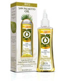 ORS HAIR AND SCALP WELLNESS PALMETTO OIL