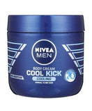 MEN COOL KICK BODY CREAM