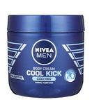 MEN COOL KICK BODY CREAM - My Hair And beauty