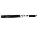 Waterproof Ultimate Kajal Gel Eyeliner Pencil