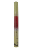 NEW YORK 77 RETRACTABLE PINK LIP GLOSS STRAWBERRY - My Hair And beauty