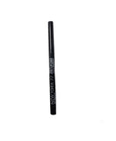 Waterproof Twist Up Eye And Lip Liner