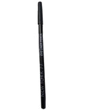 Ultra Fine Eye Liner Pencil