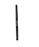 Waterproof Automatic Eye And Lip Liner