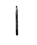 Ultimate Kajal Gel Eyeliner Pencil With Sharpner