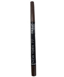 Twist Me Up Eye And Lip Liner