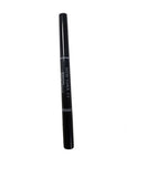 Retractable Brow Pencil