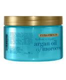 ARGAN OIL HAIR MASK