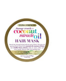 DAMAGE REMEDY COCONUT MIRACLE HAIR MASK - My Hair And beauty