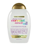 DAMAGE REMEDY COCONUT MIRACLE OIL CONDITIONER