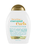 QUENCHING COCONUT CURLS CONDITIONER - My Hair And beauty