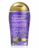 LAVENDER PLATINUM PENETRATING OIL