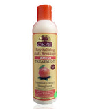 OKAY REVITALIZING ANTI BREAKAGE MANGO TREATMENT