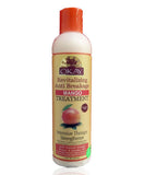 OKAY REVITALIZING ANTI BREAKAGE MANGO TREATMENT - My Hair And beauty