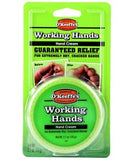 OKEEFFES WORKING HANDS HAND CREAM