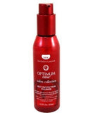 OPTIMUM CARE SALON COLLECTION HEAT PROTECTION POLISHER