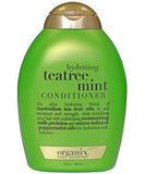 HYDRATING TEATREE MINT CONDITIONER