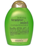 HYDRATING TEATREE MINT CONDITIONER - My Hair And beauty