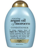 RENEWING ARGAN OIL OF MOROCCO CONDITIONER