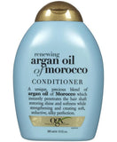 RENEWING ARGAN OIL OF MOROCCO CONDITIONER - My Hair And beauty