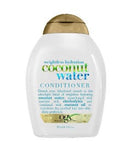 WEIGHTLESS HYDRATION COCONUT WATER CONDITIONER