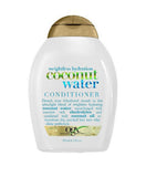 WEIGHTLESS HYDRATION COCONUT WATER CONDITIONER - My Hair And beauty