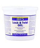 ORS Lock N Twist Gel