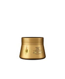 MYTHIC OIL LIGHT MASQUE